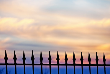 Similar image 2595842