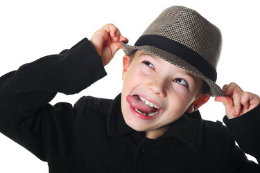 Similar image 2595874