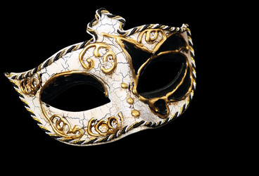 Similar image 2595880