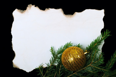 Similar image 2595881