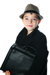 Similar image 2595883