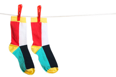 Similar image 2595889