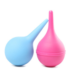 Similar image 2595893