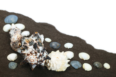 Similar image 2595920