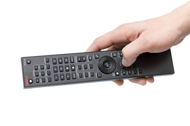 Similar image 2595973