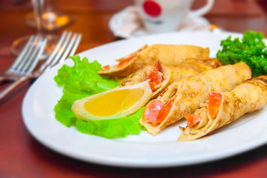 Similar image 2595974