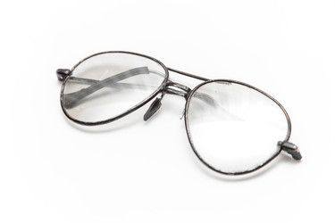 Similar image 2595977