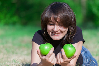 Similar image 2595988