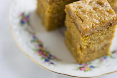 Similar image 2596335