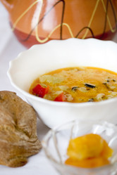 Similar image 2596336