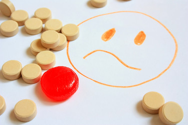 Similar image 2596341