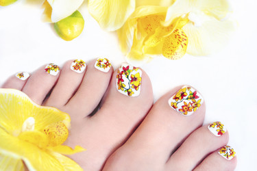 Similar image 2596343