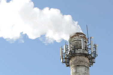 Similar image 2596344