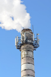 Similar image 2596345