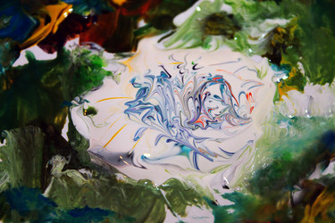 Similar image 2596347