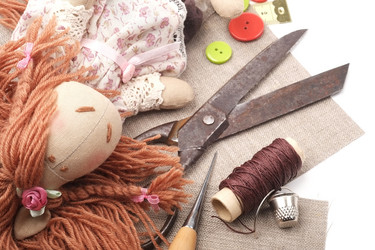 Similar image 2596349