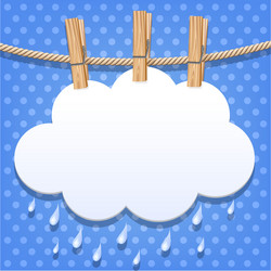 Similar image 2596461