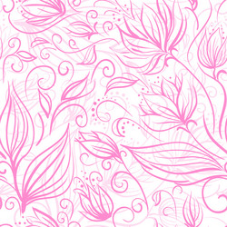 Similar image 2596465