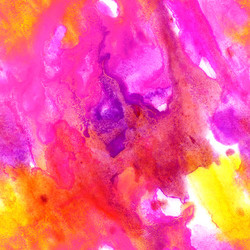 Similar image 2596471