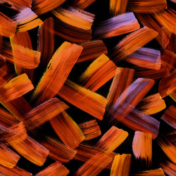 Similar image 2596475