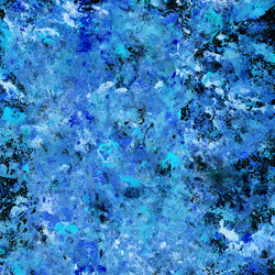 Similar image 2596477