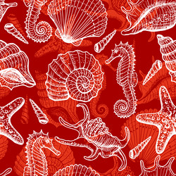 Similar image 2596481