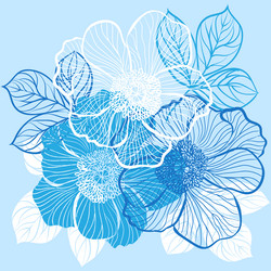 Similar image 2596482