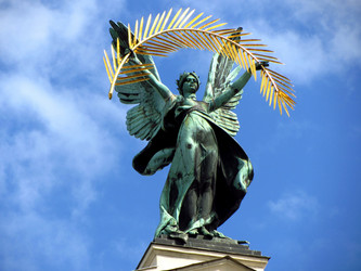 Similar image 2596505