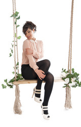 Similar image 2596511