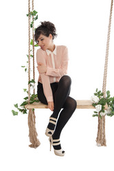 Similar image 2596514