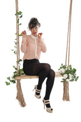 Similar image 2596575