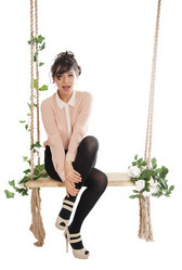 Similar image 2596577