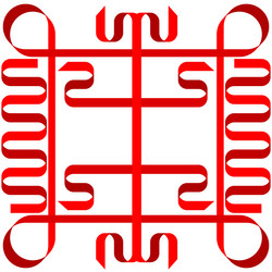 Similar image 2596706