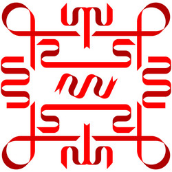 Similar image 2596707