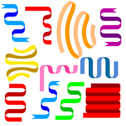 Similar image 2596708