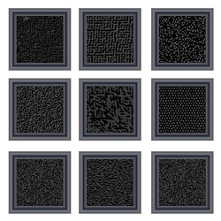 Similar image 2596709