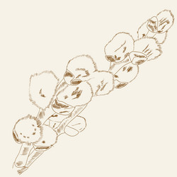 Similar image 2596710