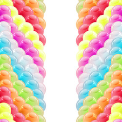 Similar image 2596806