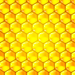 Similar image 2596810