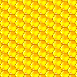 Similar image 2596811