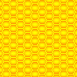 Similar image 2596813