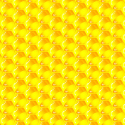 Similar image 2596814