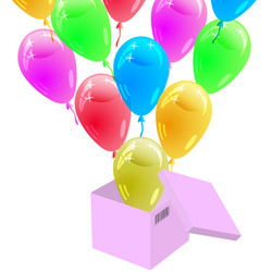 Similar image 2596819