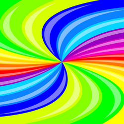 Similar image 2596878