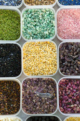 Similar image 2597156