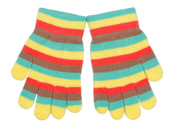 Similar image 2597169