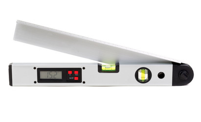 Similar image 2597175