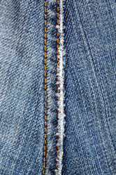 Similar image 2597178