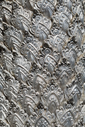 Similar image 2597266