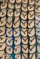 Similar image 2597267